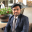 Abhijit Aitwade Avatar