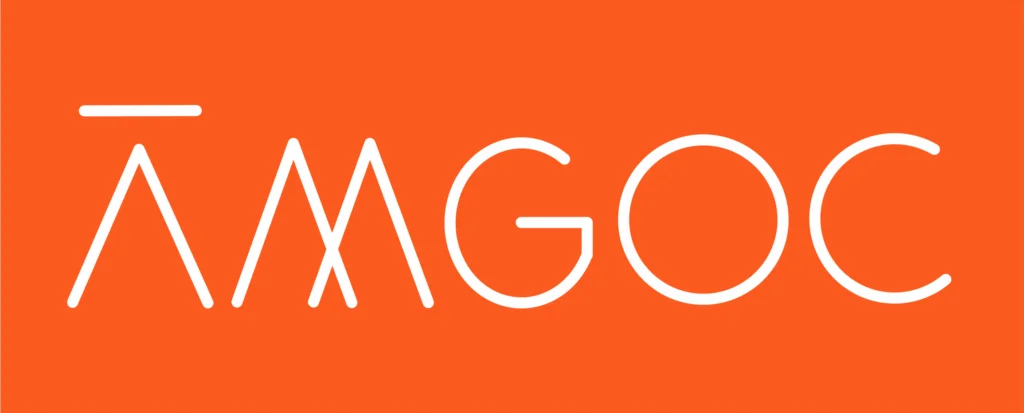 AMGOC