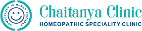 Chaitanya Homeopathic