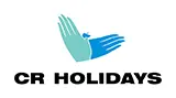 CR Holidays