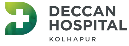 Deccan Hospital