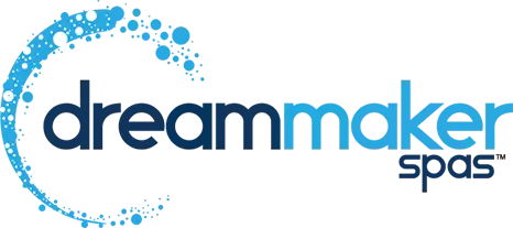 Dream Maker Spas