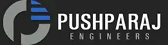 Pushparaj Engineers