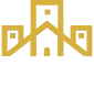 Shiv Properties