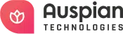 Auspian Technologies