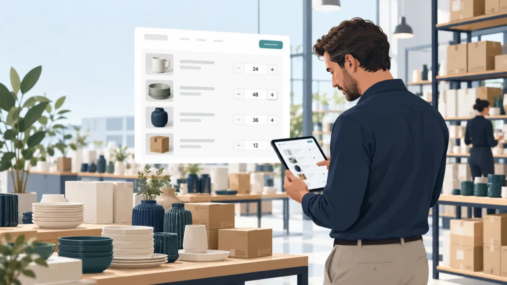 How to Plan a B2B WooCommerce Store for Wholesale Buyers